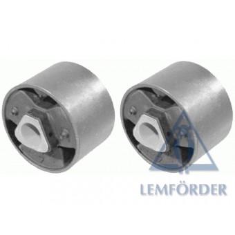 Salıncak Burcu E28 Ön; Set Üst 520>535i 524d/td