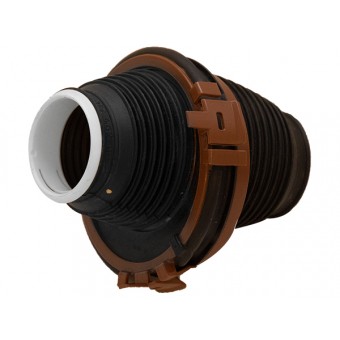 Direksiyon Mafsal Körüğü W205 W213 C257