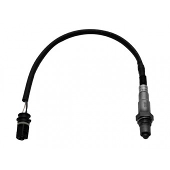 Lambda Sensörü W203 W210 W220 [M111/Kompr. M112 M113 M137]