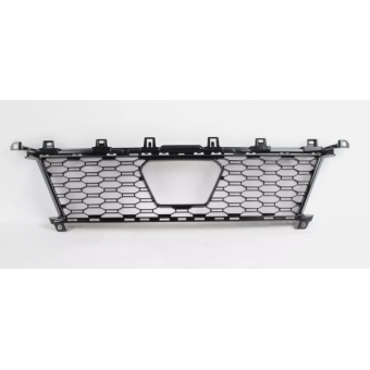 Tampon Izgarası G20 Ön Orta; ACCli Araç -M-Tech- 2019-