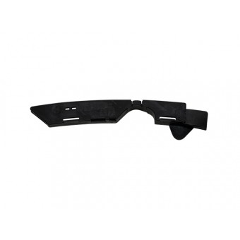 Tampon Braketi E46 Ön Sağ -Sedan/Coupe -M-Tech- 2001-06