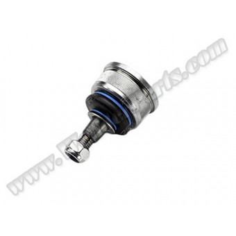 Rotil E36 E46 Ön Alt; Kancasız -///M-