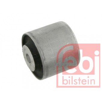 Diferansiyel Burcu W164 X164 W166 X166 W251 Arka Sağ; Ön Taraf