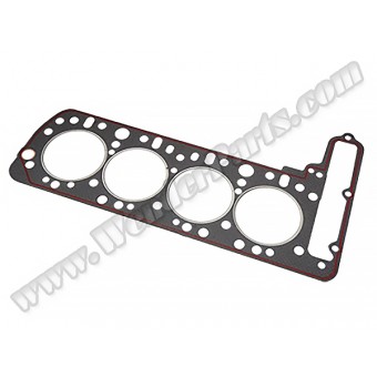 Silindir Kapak Contası OM616 91mm [W123 MB100 T1/T2:207D>507D] 2.4d