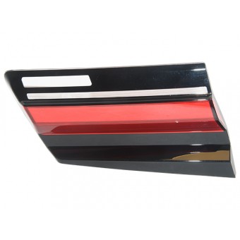 Stop Camı G30-LCI İç Sol 2020-23