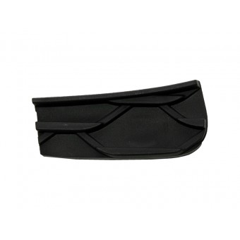 Tampon Çeki Kapağı V167 C167 Ön -AMG- 2018-