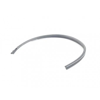 Far Alt Lastiği W202 Sağ 1997-00