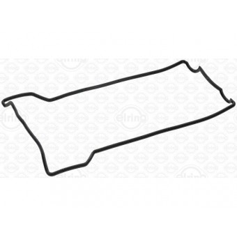 Üst Kapak Contası M111/Kompr. [W124 W202 W203 W210 W163]