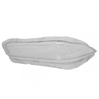 Far Camı X2:F39 Sol 2018-23