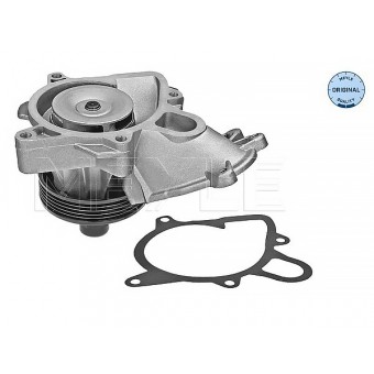 Devirdaim M57 [E39 E38 E46 X5:E53] 2000-06