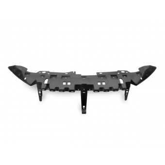 Tampon Taşıyıcı Braketi EGEA Ön Orta 2021-