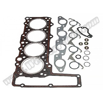 Üst Takım Conta OM601 87mm [W201 W124 W202] 2.0d