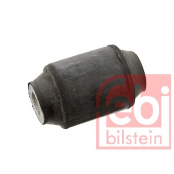 Salıncak Burcu W201 Arka Alt