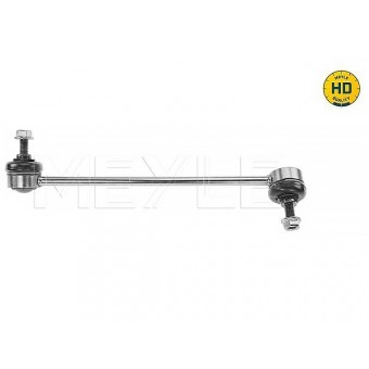 Z Rot E87 E90 X1:E84 Ön Sağ