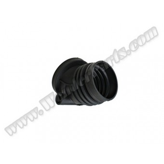 Hava Akışmetre Körüğü M50 M52 [E36]