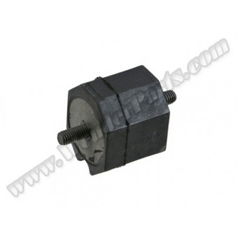 Şanzıman Kulağı E30 [M10] -5-Vites- Man.Şanz