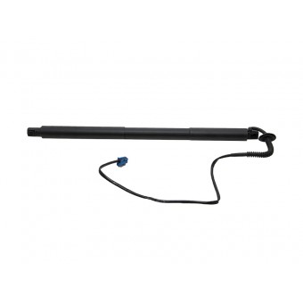 Bagaj Amortisörü C292 Sol