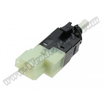 Fren Pedal Şalteri W203 Vito639 4-Fişli