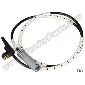 ABS Sensörü E87 E90 Arka 130i; 320>335i/d