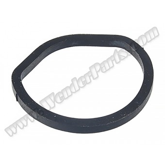 Yağ Filtre Kütük Contası M112 M113 [W202 W203 W210 W211 W220 W163]