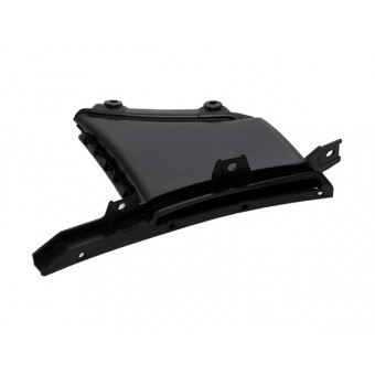 Çamurluk Hava Kanalı F34+LCI Ön Sol; Arka Taraf