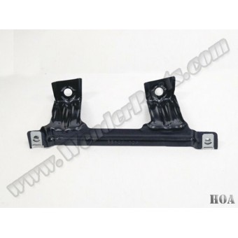 Çamurluk Braketi X5:F15 X6:F16 Ön İç Sol; Üst
