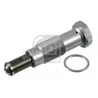 Zincir Gergisi N62 [E60 E65 X5:E53 X5:E70]