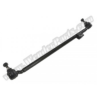 Orta Rot W124 1990-95