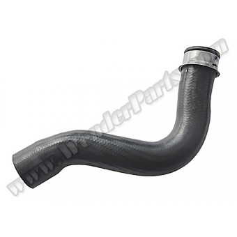Radyatör Hortumu Vito639 [OM642] Alt; Sağ