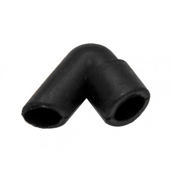 Far Havalandırma Hortumu X3:F25 Sol/Sağ