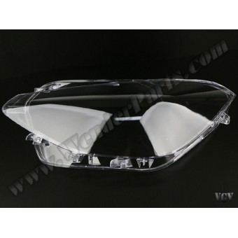 Far Camı F20 Sol 2011-14