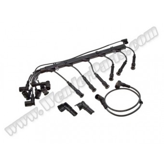 Buji Kablosu M30 [E34] Set