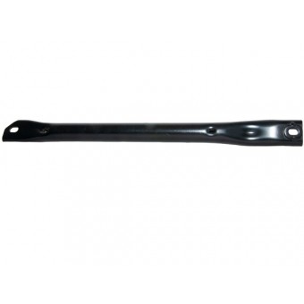 Panel Destek Kolu G30 Ön Sağ 2017-20