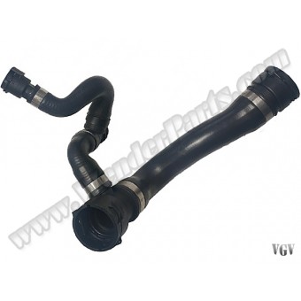 Radyatör Hortumu E65 [N52] Üst; Sol