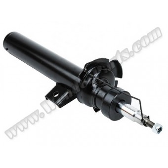 Amortisör X3:F25 X4:F26 Ön Sağ