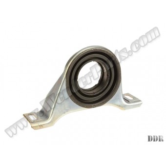 Şaft Askısı W204 W212 Rulmanlı