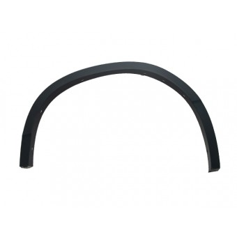 Çamurluk Dodiği X2:F39 Arka Sol -M-Tech / M-Sport-