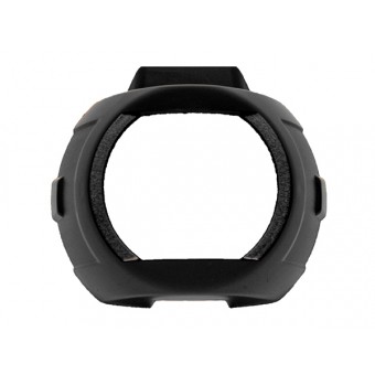 Far Mercek Çerçevesi G30 Sol/Sağ 2017-20