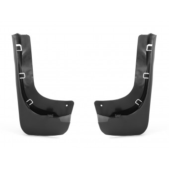 Paçalık Vito447 Set:2ad. Arka 2004-09