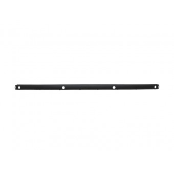 Tampon Bandı E46 Arka Orta -Sedan- M-Tech- 1998-02