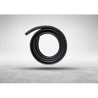 Kapı Lastiği E36 Arka -Sedan-