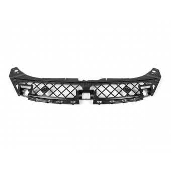 Tampon Taşıyıcı Braketi W177 V177 C118 Ön Orta 2022-