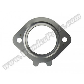 Manifold Contası M112 M113 [W202 W203 W210 W211 W220 W163] Egzoz