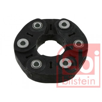 Şaft Köselesi E60 E65 E90 X1:E84 Ön xi/xd