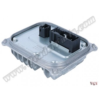 Far Modulü W205 Statik Led