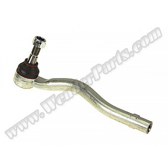 Rot Başı W251 Sağ