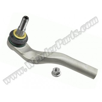 Rot Başı Vito447 [OM651] Sol