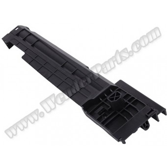 Radyatör Taşıyıcı Braketi F20+LCI F22+LCI F30+LCI F34+LCI F32+LCI F36+LCI Sağ