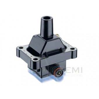 Ateşleme Bobini M104 M111 [W124 W140 W202 W210]