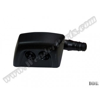 Far Fıskiye Memesi L319 Sol [Discovery-3]